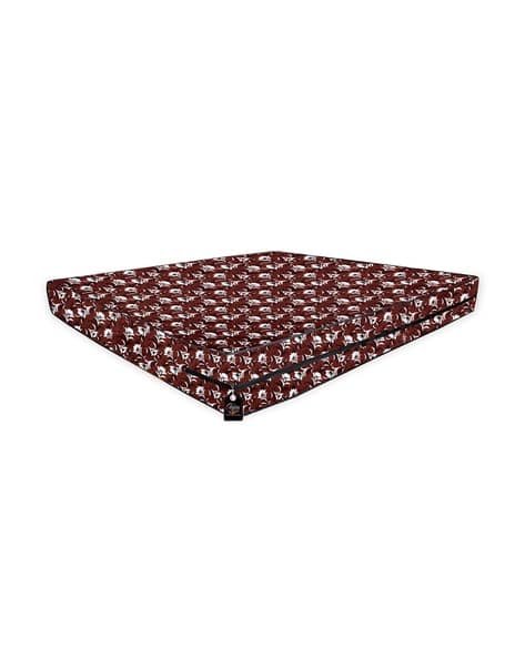 Stylista Waterproof Single Size Mattress