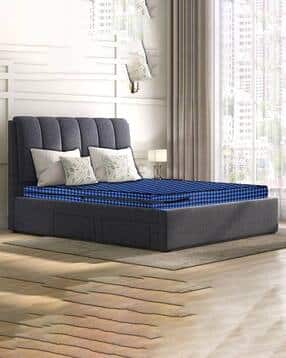 stylista Queen Size Waterproof & Dustproof Mattress Protectors-picture-14