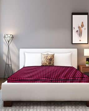 stylista Hypoallergenic King Size Mattress Protector-picture-16