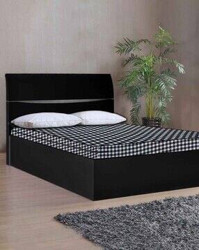 stylista Single Size Waterproof & Dustproof Mattress Protectors-picture-29