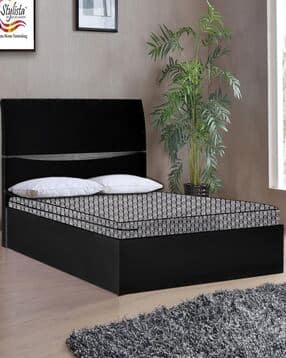 stylista Single Size Waterproof & Dustproof Mattress Protectors-picture-18