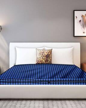 stylista King Size Mattress Waterproof & Dustproof Mattress Protector-picture-15