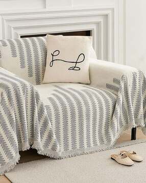 stylista Double Sided Sofa Cover-picture-48