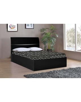 stylista Single Size Waterproof & Dustproof Mattress Protector-picture-20