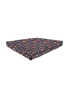 stylista Double Size Waterproof & Dustproof Mattress Protectors-picture-33