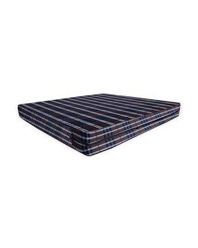 stylista King Size Waterproof & Dustproof Mattress Protectors-picture-47