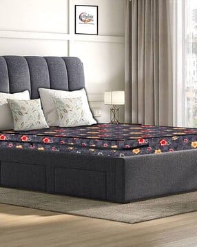 stylista Queen Size Waterproof & Dustproof Mattress Protectors-picture-14