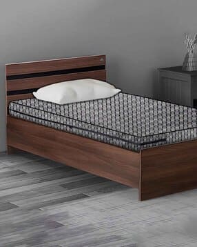 stylista Double Size Waterproof & Dustproof Mattress Protectors-picture-20
