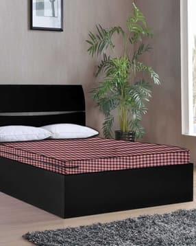 Single Size Waterproof & Dustproof Mattress Protectors-image-16