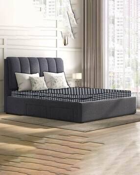 stylista Queen Size Waterproof & Dustproof Mattress Protectors-picture-13