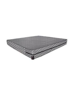 stylista Single Size Waterproof & Dustproof Mattress Protectors-picture-45