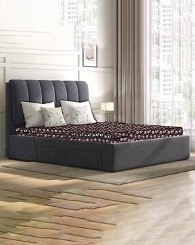 stylista Queen Size Waterproof & Dustproof Mattress Protectors-picture-48