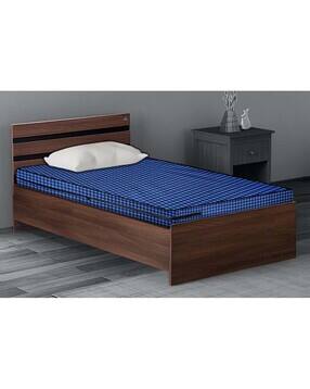 stylista Double Size Waterproof & Dustproof Mattress Protector-picture-17