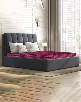 stylista Queen Size Waterproof & Dustproof Mattress Protectors-picture-34