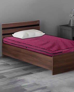 stylista Double Size Waterproof & Dustproof Mattress Protectors-picture-47