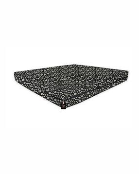 stylista Double Size Waterproof & Dustproof Mattress Protector-picture-49