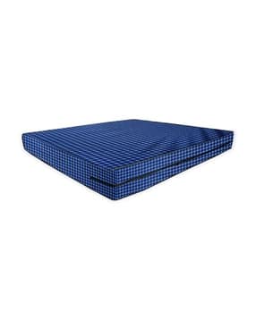 stylista Single Size Waterproof & Dustproof Mattress Protectors-picture-25