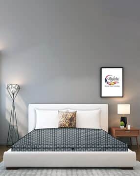 stylista Hypoallergenic King Size Mattress Protector-picture-46