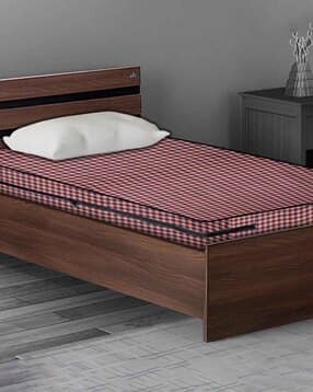 stylista Double Size Waterproof & Dustproof Mattress Protectors-picture-37