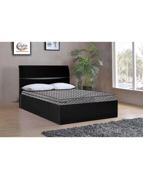 stylista Waterproof Single Size Mattress-picture-37