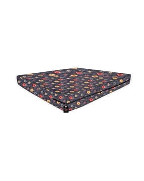 Queen Size Waterproof & Dustproof Mattress Protectors-image-7
