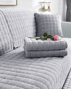 stylista Ultra Soft Sofa Cover-picture-22