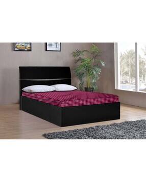 stylista Single Size Waterproof & Dustproof Mattress Protectors-picture-36