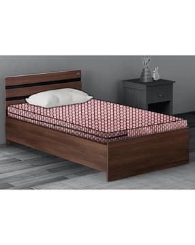 stylista Double Size Waterproof & Dustproof Mattress Protectors-picture-22