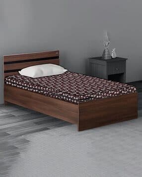 stylista Double Size Waterproof & Dustproof Mattress Protector-picture-41
