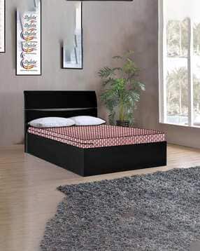 stylista Single Size Waterproof & Dustproof Mattress Protectors-picture-13