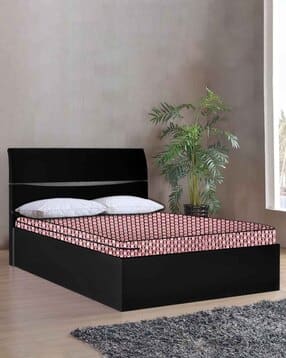 stylista Single Size Waterproof & Dustproof Mattress Protectors-picture-29