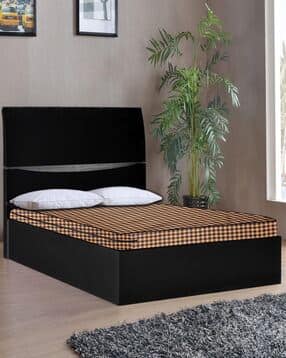 Single Size Waterproof & Dustproof Mattress Protectors-image-49