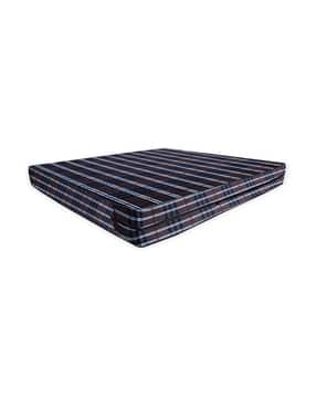 King Size Waterproof & Dustproof Mattress Protectors-image-4