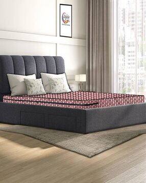 stylista Queen Size Waterproof & Dustproof Mattress Protectors-picture-28