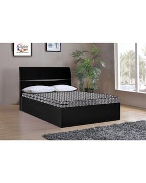 stylista Single Size Waterproof & Dustproof Mattress Protector-picture-52