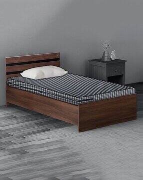 stylista Double Size Waterproof & Dustproof Mattress Protector-picture-40