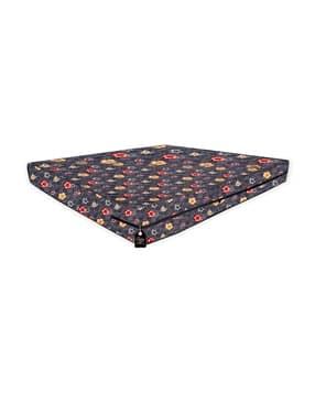 stylista Queen Size Waterproof & Dustproof Mattress Protectors-picture-21
