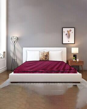 stylista King Size Waterproof & Dustproof Mattress Protectors-picture-45
