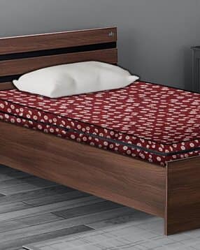 stylista Double Size Waterproof & Dustproof Mattress Protectors-picture-41