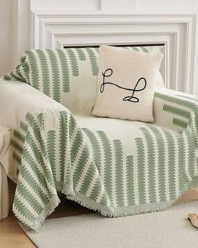 Double Sided Sofa Throw Cover-image-39