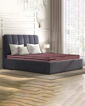 stylista Queen Size Waterproof & Dustproof Mattress Protectors-picture-33