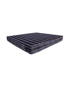 stylista Queen Size Waterproof & Dustproof Mattress Protectors-picture-33