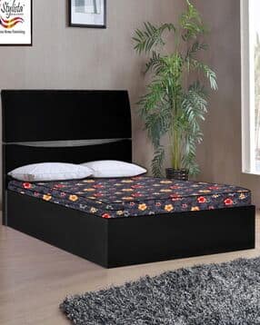stylista Single Size Waterproof & Dustproof Mattress Protectors-picture-25