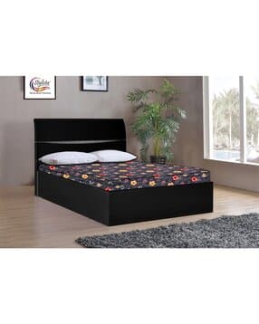 stylista Single Size Waterproof & Dustproof Mattress Protectors-picture-10