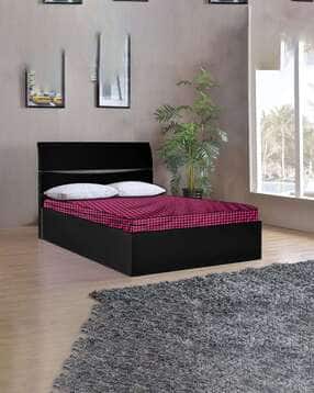 stylista Single Size Waterproof & Dustproof Mattress Protectors-picture-34