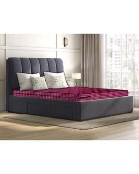 stylista Queen Size Waterproof & Dustproof Mattress Protectors-picture-28