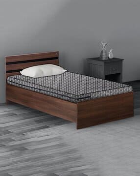 stylista Double Size Waterproof & Dustproof Mattress Protector-picture-31