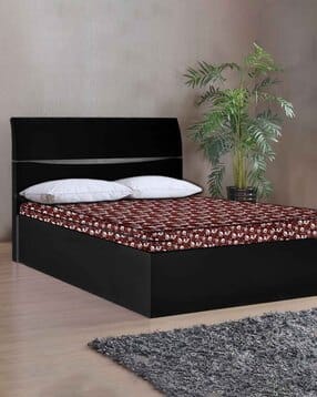 stylista Single Size Waterproof & Dustproof Mattress Protectors-picture-17