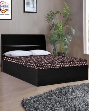 stylista Single Size Waterproof & Dustproof Mattress Protector-picture-52
