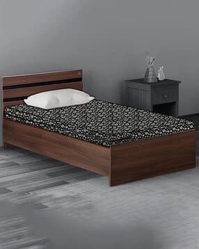 stylista Double Size Waterproof & Dustproof Mattress Protector-picture-41
